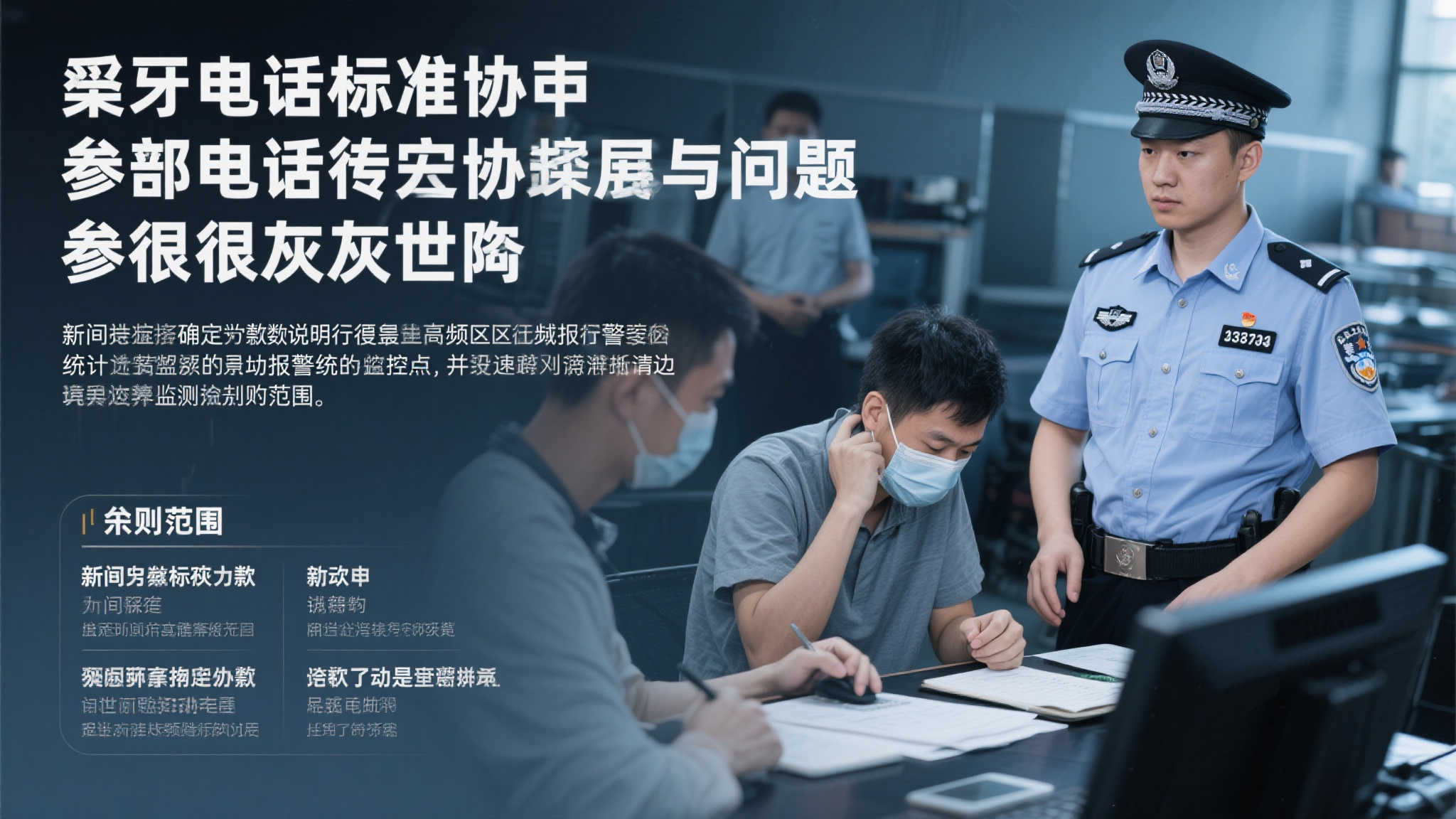 澳洲幸运10简介